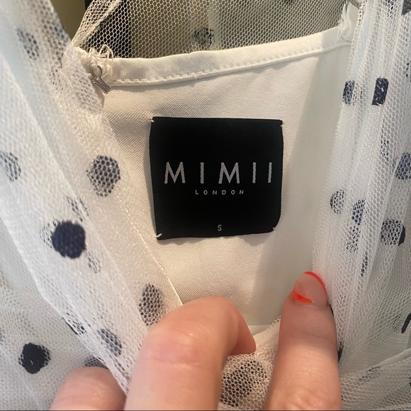 NWOT - Picture 2 of 3